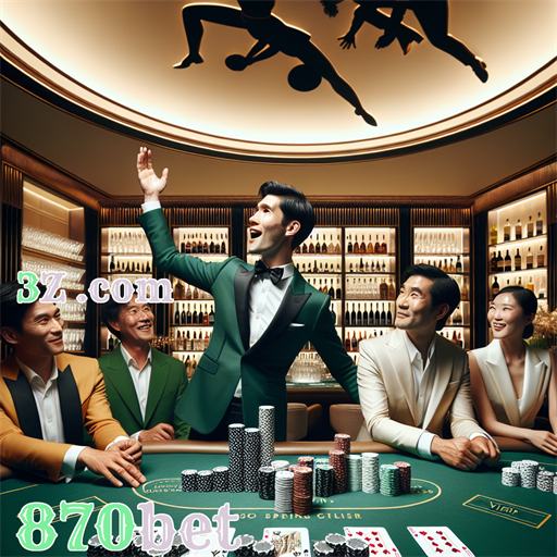 Descubra a Categoria de Loteria no 870bet